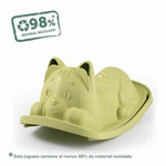 V4H35098470442B2FD70503A95AF158C785R7175099P2