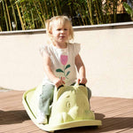 V4HBE67A9CE832946F6BE183E765FEABDC1R7175106P4