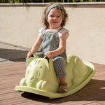 V4H6F118F4610C79A42D85651476983B49FR7175117P6