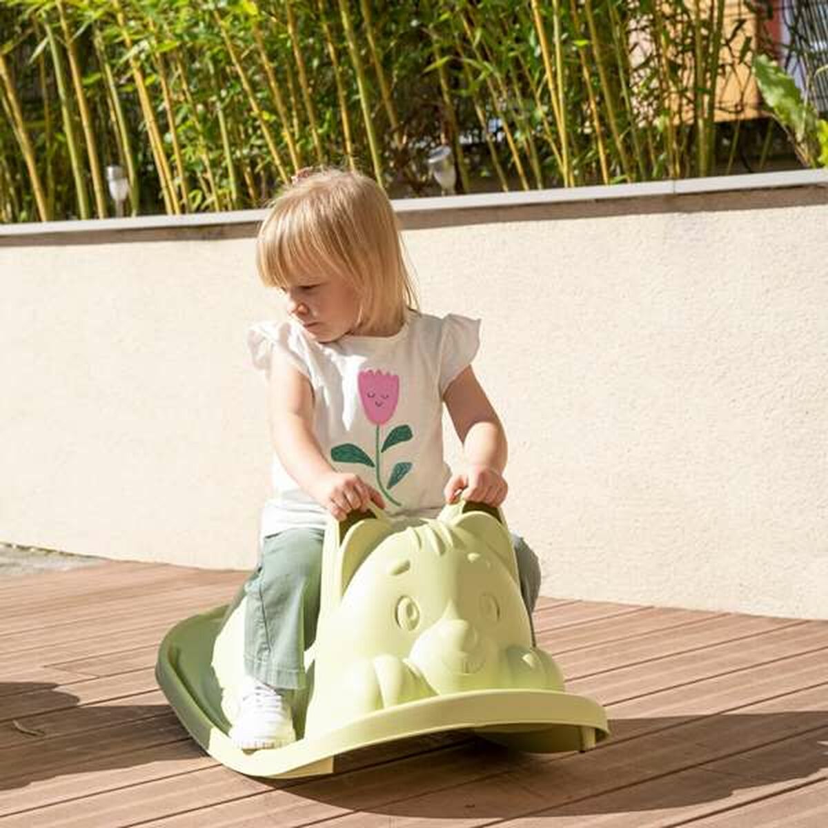 V4H15CDA1C0B9A1F3947010DECF788DCB06R7175121P7