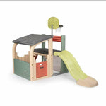 V3HED3705403BFF9599B18BC07F0964040DR6778124P3