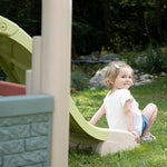 V3H3E567475954DEA9FAD9704F5A209A021R6778140P8