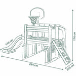 V3H358459B195F2892AAB7FD79159E52189R6778147P10