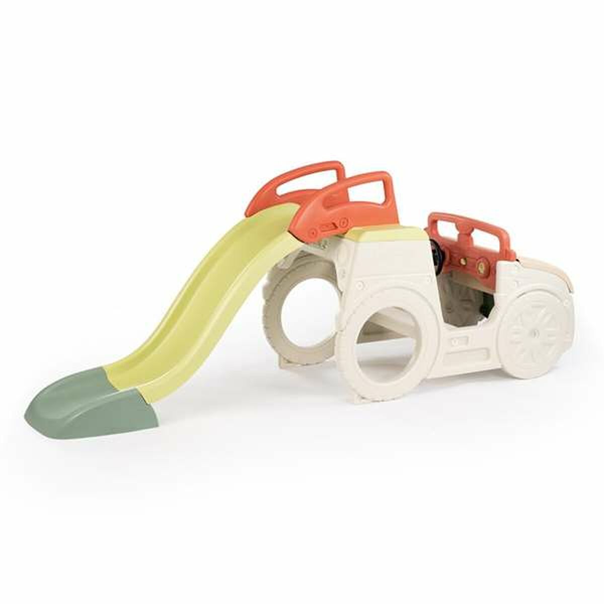 V6HE2EC028008FBA1F58D6ABD857F6C8E18R7175104P1