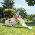 V6H3E89CA5D0DEF4880631C4677CD616BF6R7175109P2