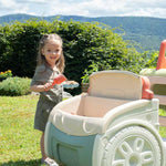 V6H8B4CC4A4F0D19C0B25A179EC7821C03AR7175113P3