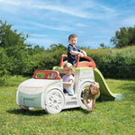 V6H5ED99C30DE5A44F3265A4CCBAAFE9A3BR7175126P6