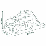 V6H15859246198C239BD86F806F08B02B4ER7175128P7