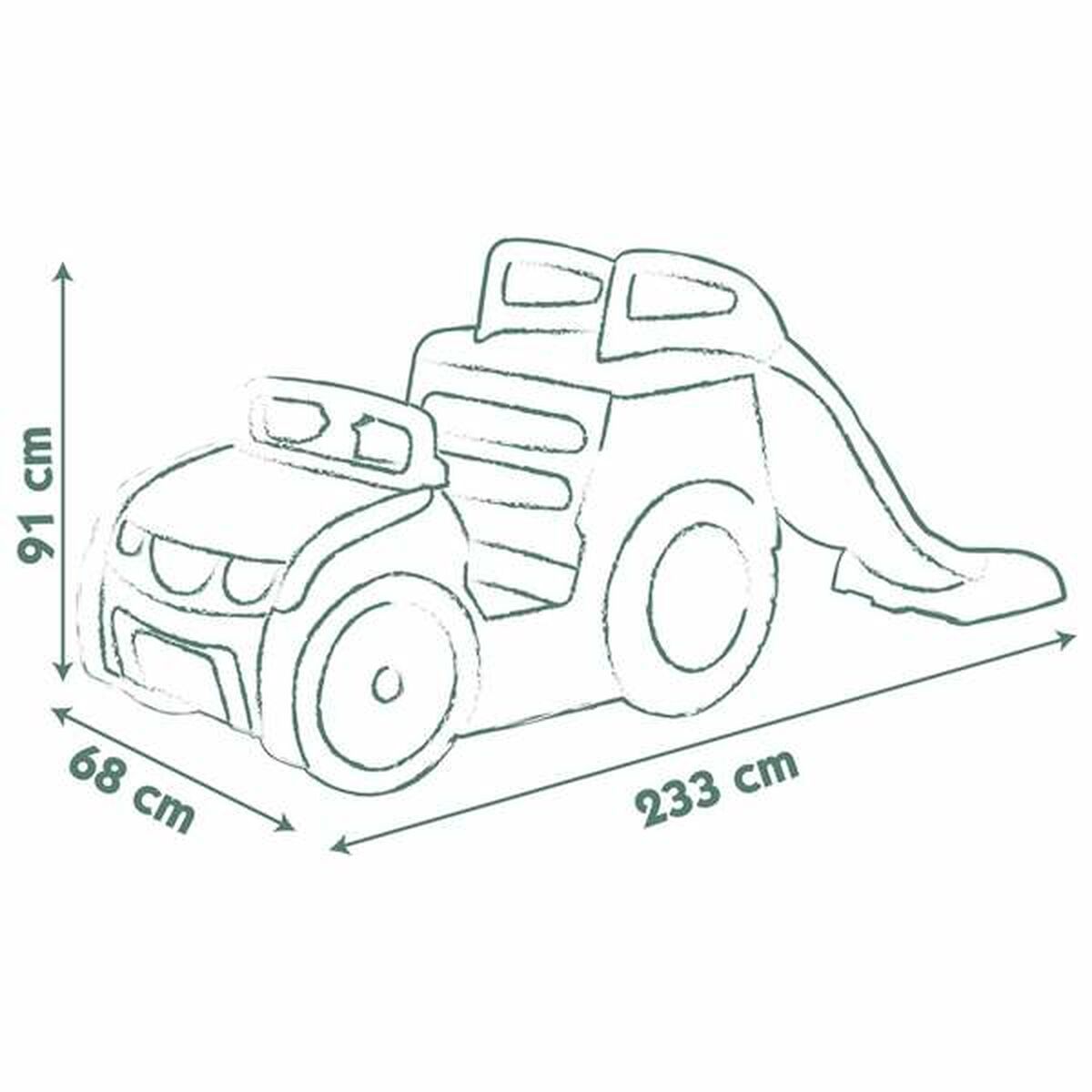 V6H15859246198C239BD86F806F08B02B4ER7175128P7