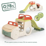 V6H6E2BB149563D5CBE0251C05A5C7D380FR7175132P9