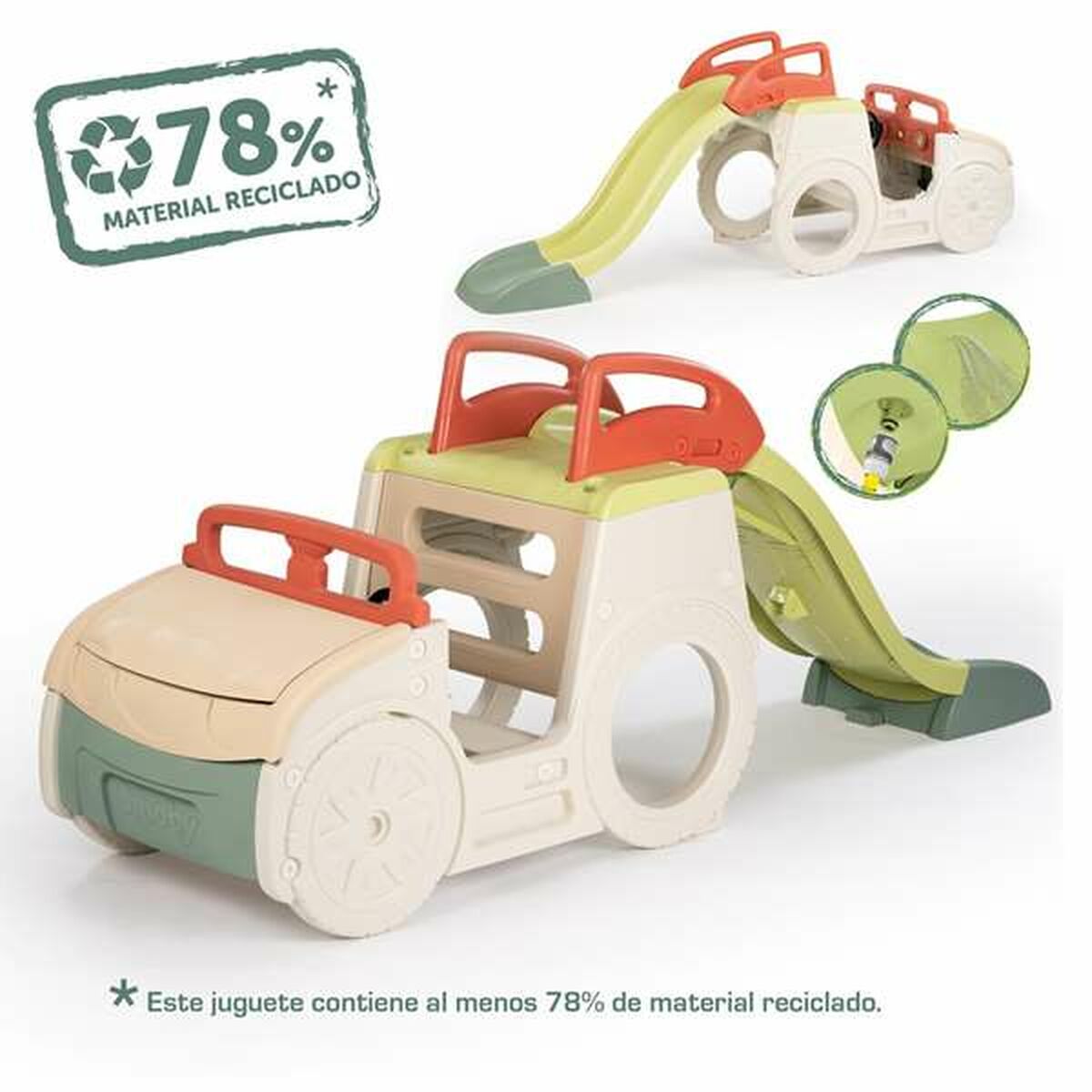 V6H6E2BB149563D5CBE0251C05A5C7D380FR7175132P9