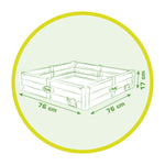 V6H9023A09B12847AF0AA47CC2824C0C0C5R4135809P6