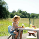 V3HBE3E11246C4B372A33BF94ABF75EC70CR5821223P5