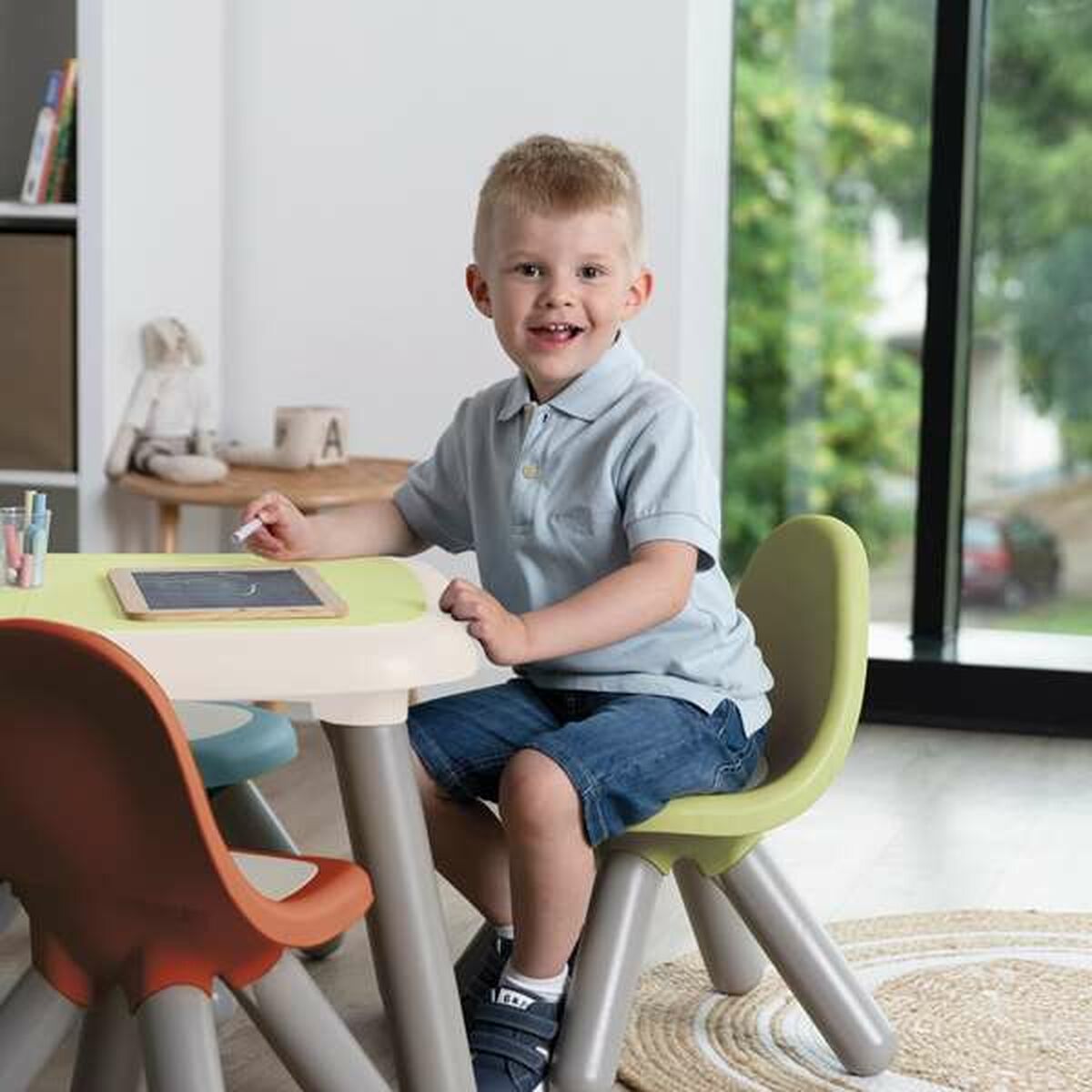 V6H98065307D36C7406E79260B856CCCF84R6603173P4