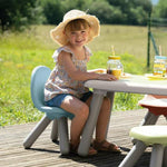 V6H02EDA19DF009A0001AF6655709DD53EBR6603177P5