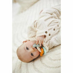 V3HE1F11D423786207F60DDCDD4B88A50A0R5774295P3