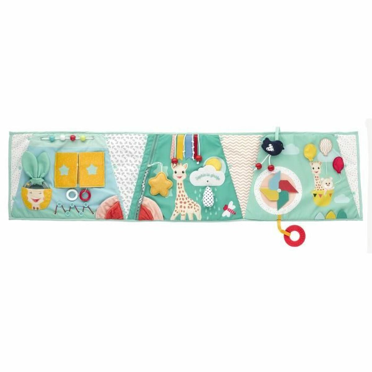 V6H0224955200DA2C7202356C58B8EF7E2FR3349769P2