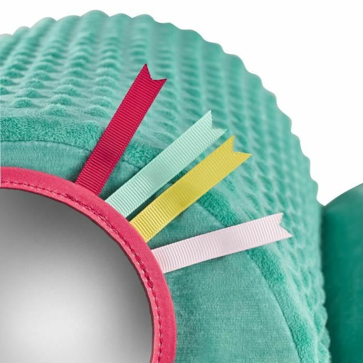 V5HB8DA45CAC81D954C5A0DDD637BEBFE37R6706859P5