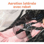 V4H5E65FF1F464223A87C94E87ED84DE3E8R7100303P2