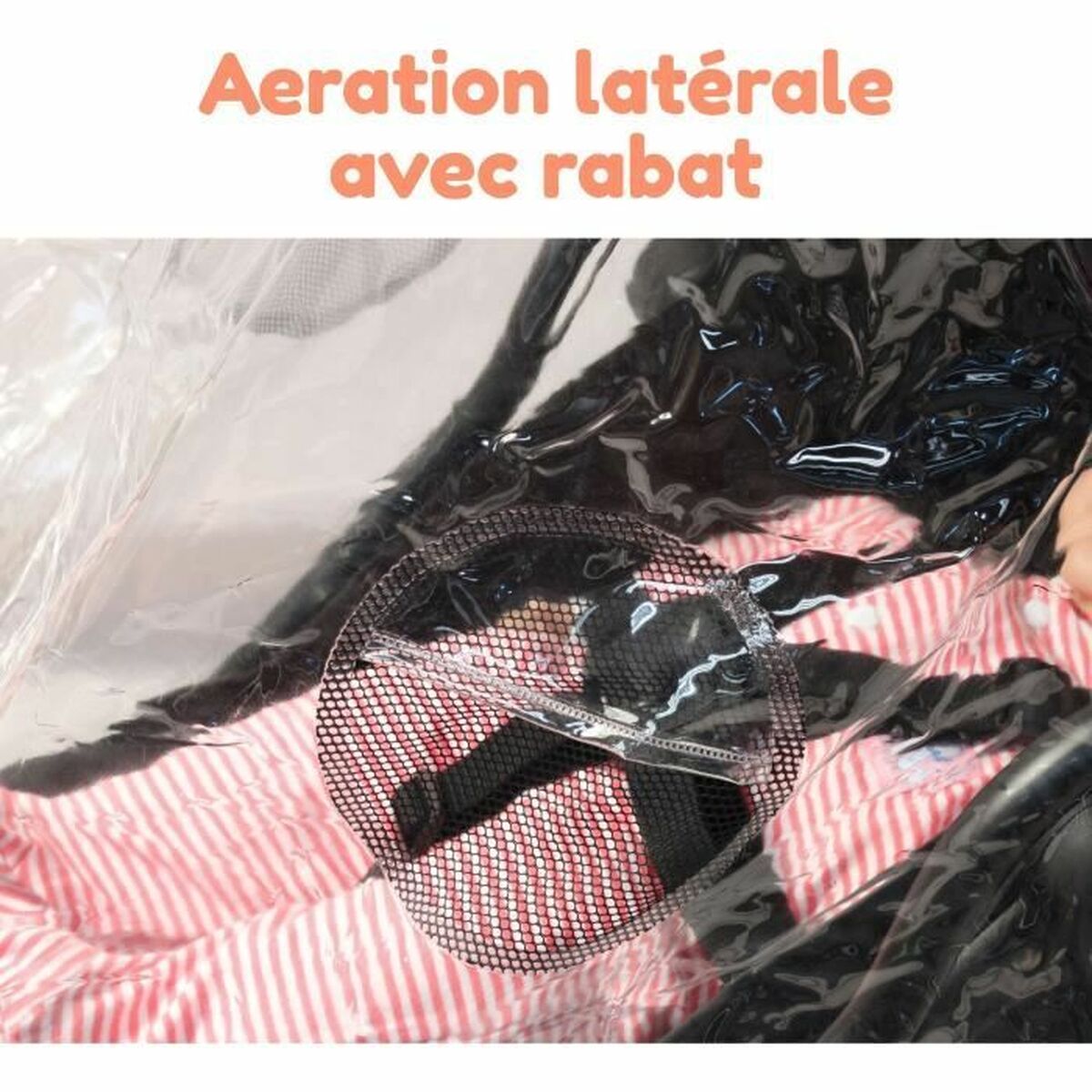 V4H5E65FF1F464223A87C94E87ED84DE3E8R7100303P2