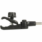 V3H1F18CA8821CF5F677BE2CA224AD1A8E2R5774246P2