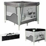 V6HD84F4454F77F818EFEDC86DFF62BF5FDR3353061P2