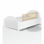 V3H3748BBC32F7ABD2F56A6C454AE80682CR5906599P5