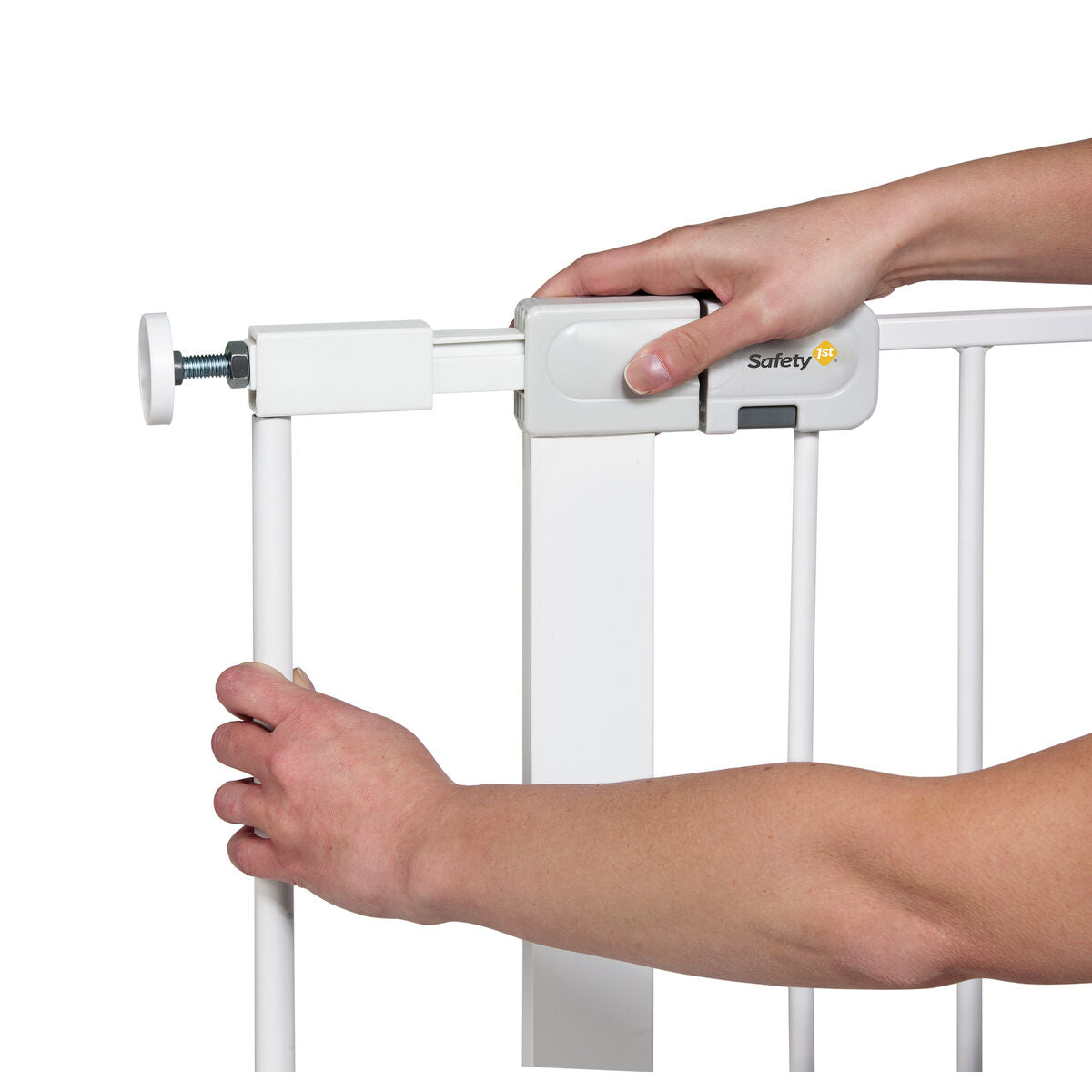 V11H45BCF15D6807DAA495BEDA89CBBAE4A0R7096689P2