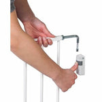 V5HA4A3557D1F15068FD95068D93B327CDDR3859490P2