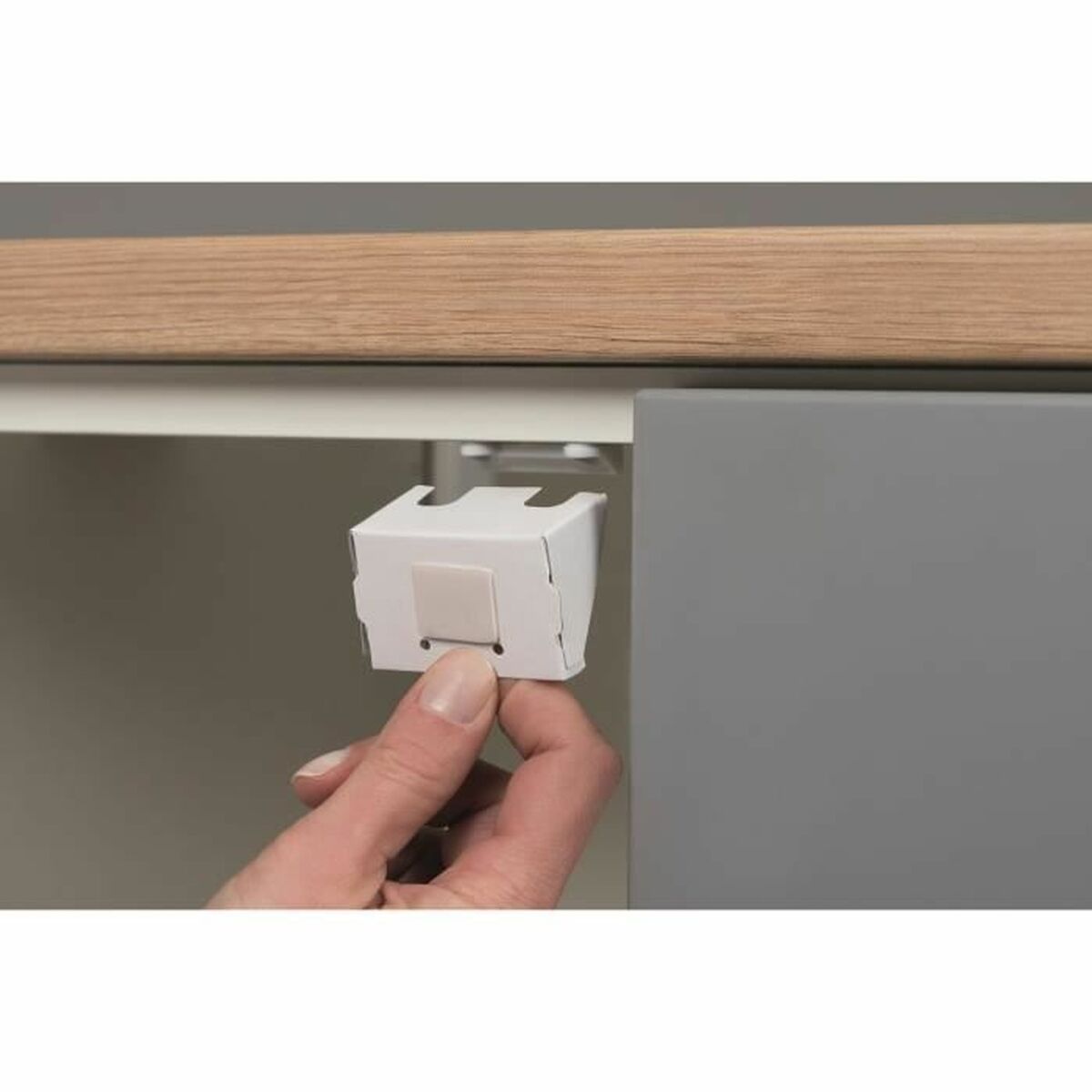 V4HA5330D64E12F8968B7D4AD0F28CA1406R6459034P5