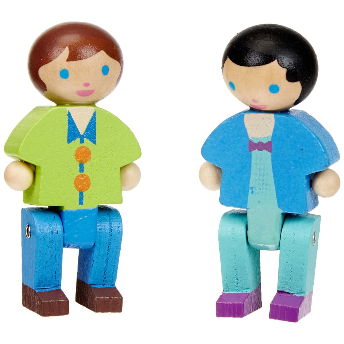 V6HE5E57C8623BFF958A11521EBEBCD9473R4122801P6