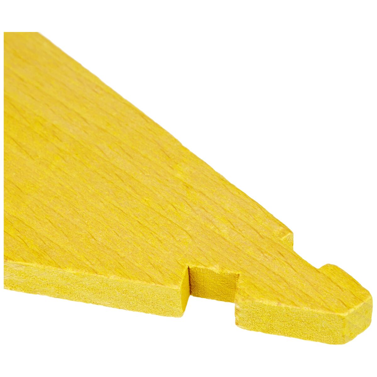 V6HF173D9D40B6A168C8AD8447B6F369515R4122799P5