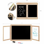 V3HAA52992C8062583885FD2091FBB15B7DR5877781P1