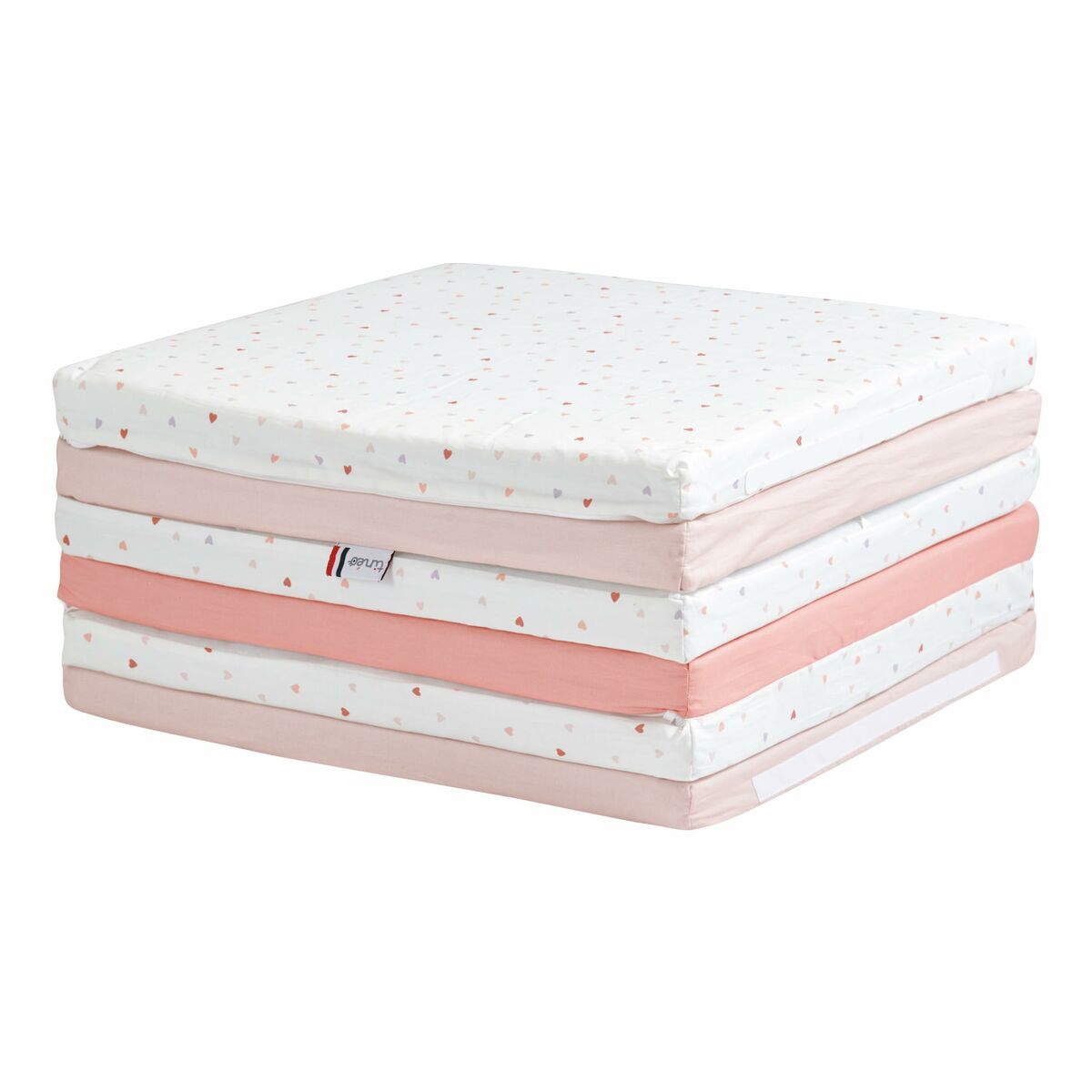 V5H35FAD4C121ACFAE481D0FF53CF49E147R4083402P9