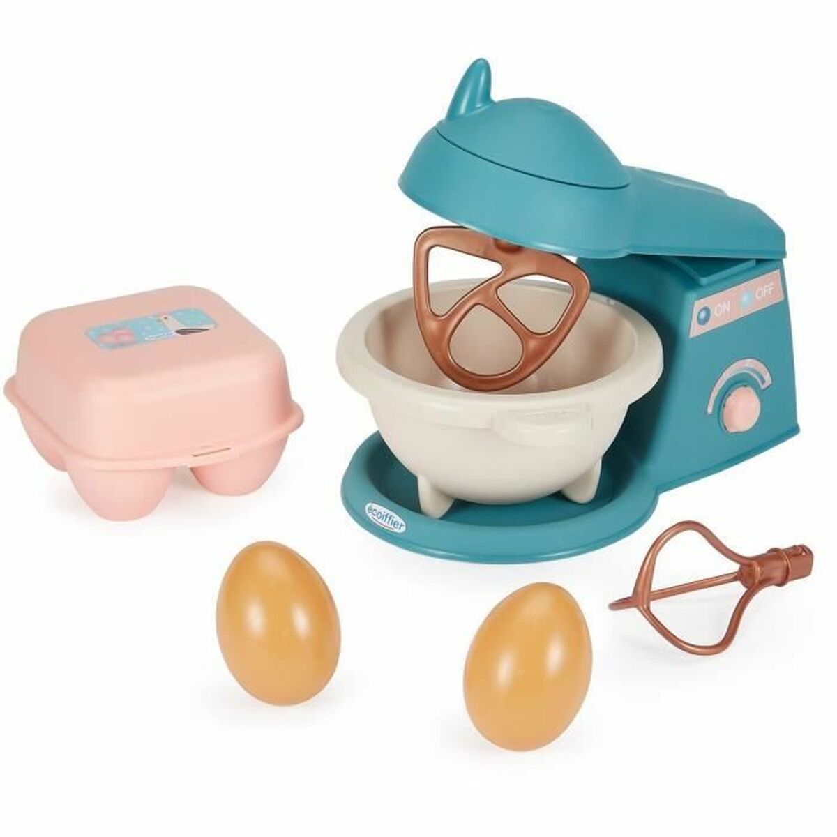 V4H8CF0B4AC429B8D61B9523D732324133DR4908413P6