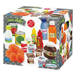 V7HE709CF0DB8C6923EEBFC739C225A7BBDR7022296P1