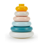 V7HE30C99859254585F1F9CDE1CD778C950R5011568P2