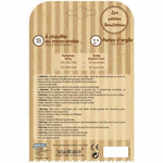 V7H95AA883A7E3F06F20825B472170FEB12R4048277P3