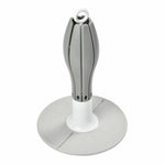 V5HDB8E15A9EDC7E6F3C08062349147E62DR5803814P1