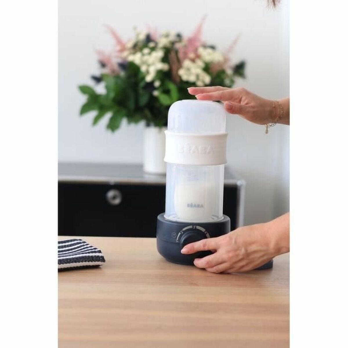 V7H250D237F972F560381753B26A4E30CB9R7138084P3