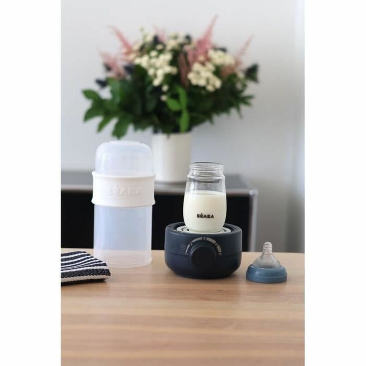 V7HB7EB33D7F4BD7E803D4E199CC64347AER7138086P4