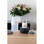 V7HB7EB33D7F4BD7E803D4E199CC64347AER7138086P4