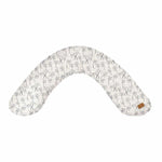 V3H80689B5B3E3B5174B659866970C341B4R5773629P1