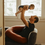 V7HB34FF7B1C59433FC0CA86F3AFAB2D533R6659418P3