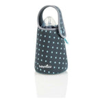 V7H8E34C5AF662CCA142315CD9361B94168R3686927P1