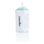 V7H502153D72F28AB975C17102C5984AF05R3686932P3