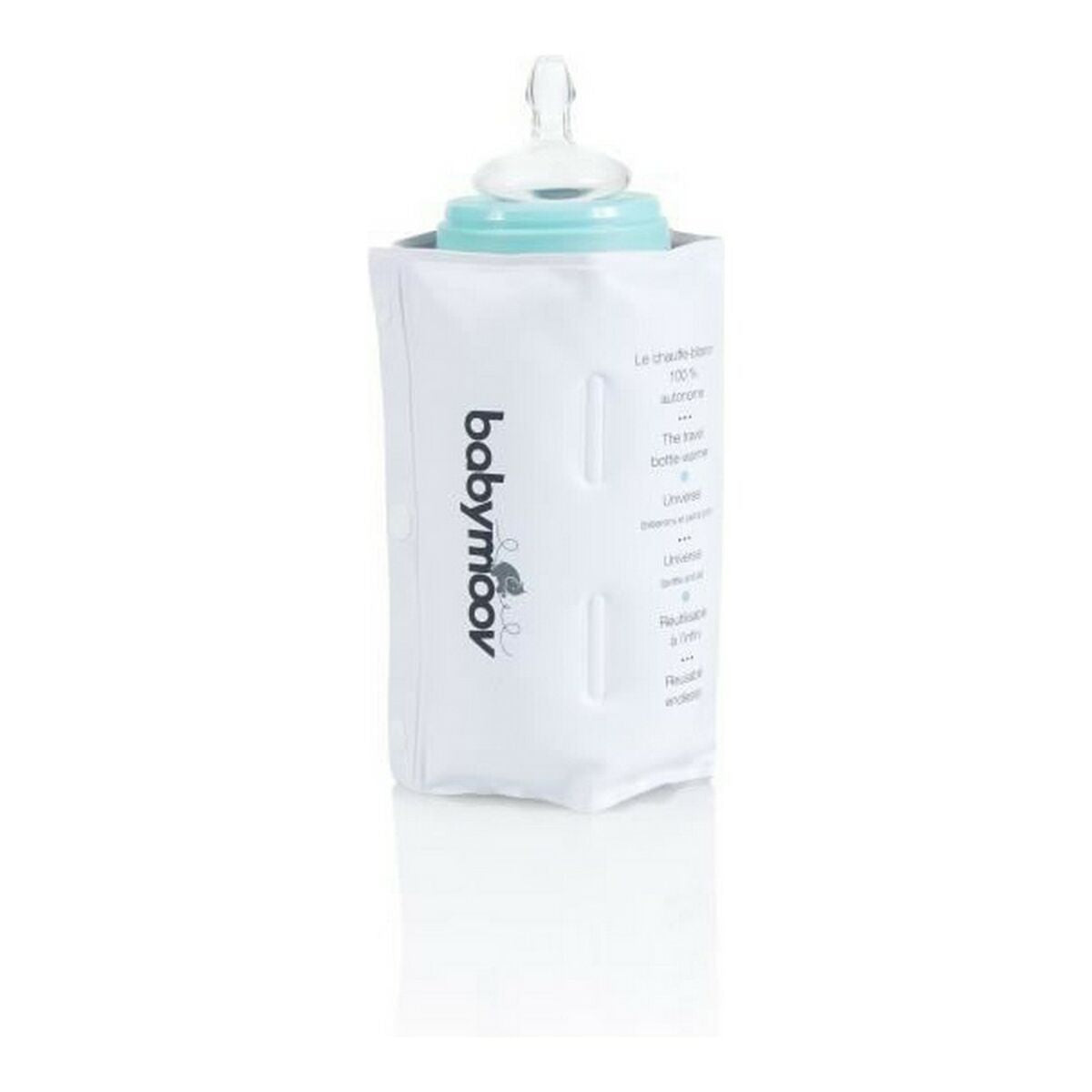 V7H502153D72F28AB975C17102C5984AF05R3686932P3