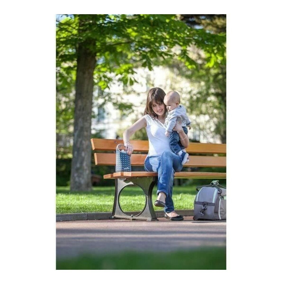 V7HD87E48060FCAB12D179213AB2F8FD7D7R3686933P2