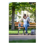 V7HD87E48060FCAB12D179213AB2F8FD7D7R3686933P2