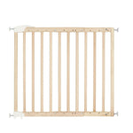 V8HA6E51944BB5702B151AA211BE9222716R6221307P1